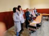 2025-05-17 KOMUNIA JULII(104).jpg
